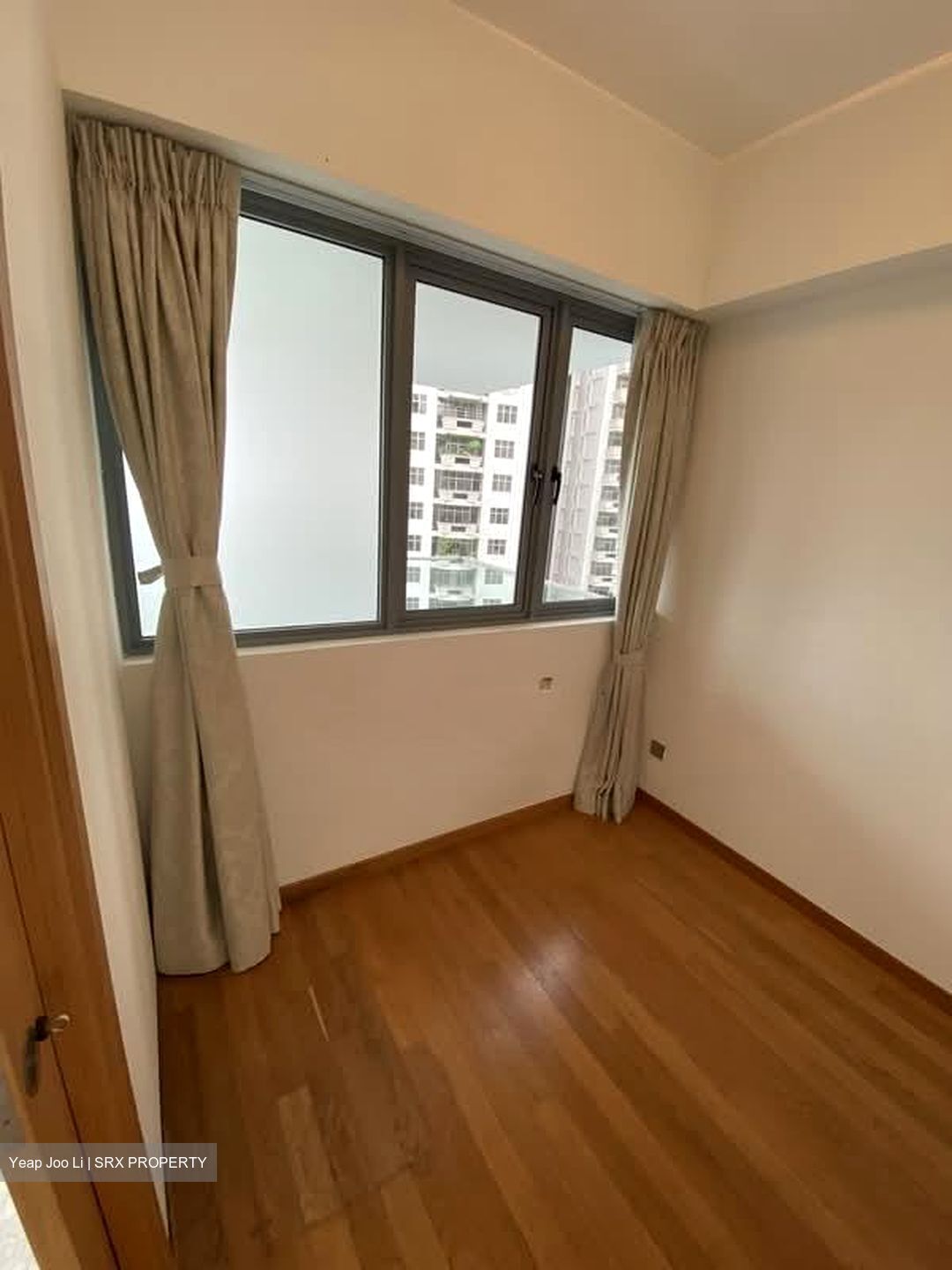 Luma (D9), Apartment #580157821